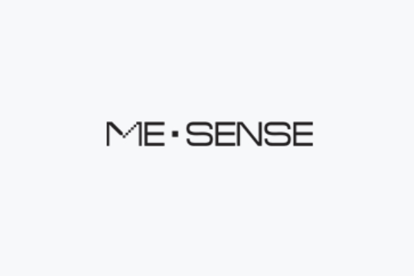 ME·SENSE